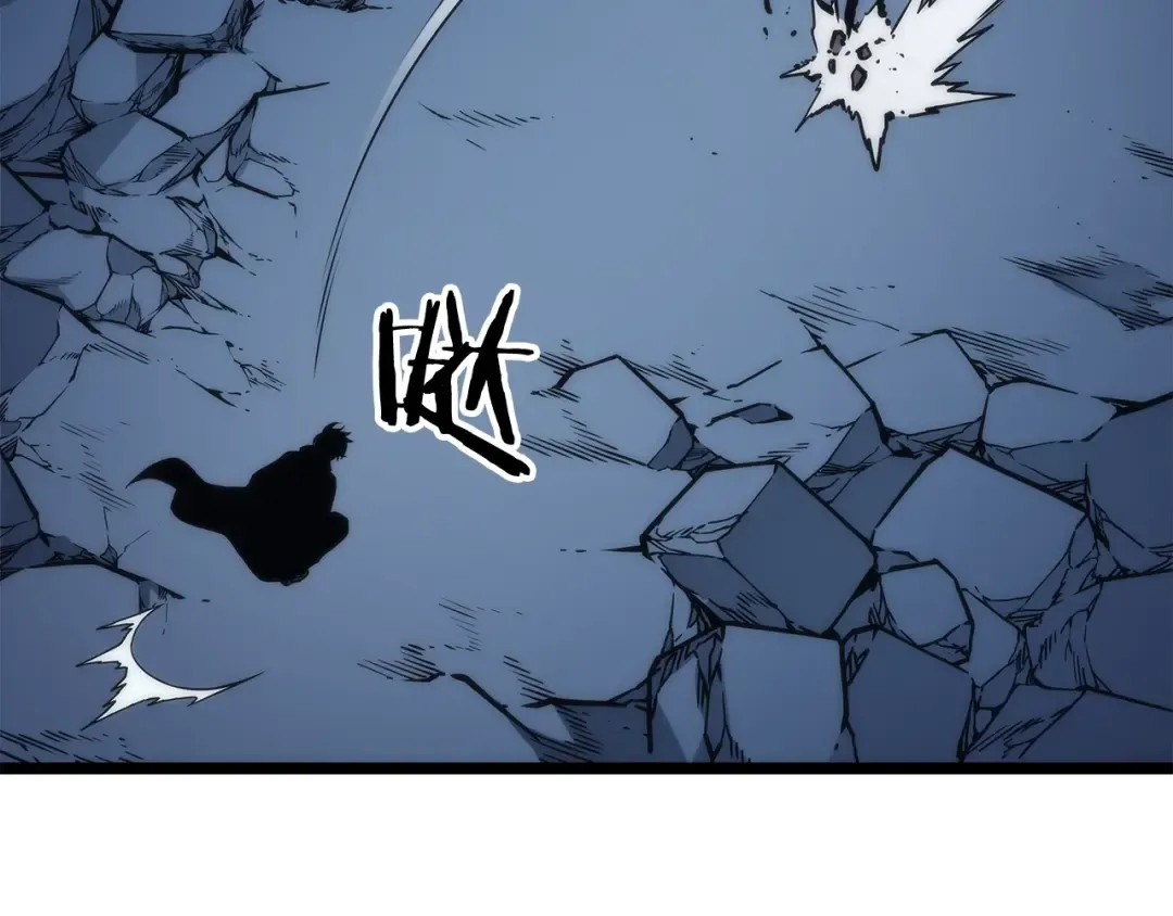 第103话 不知所措小蚂蚁 第35页