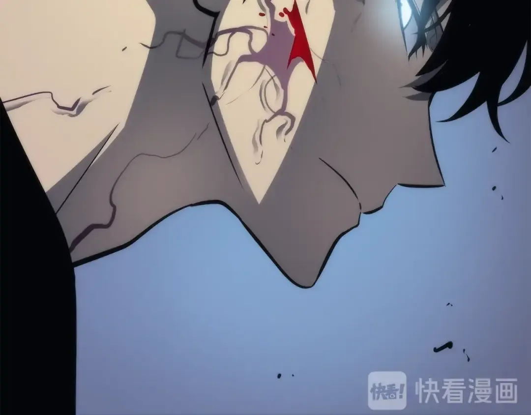 第103话 不知所措小蚂蚁 第39页