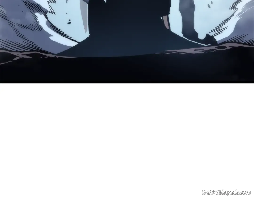 第103话 不知所措小蚂蚁 第48页