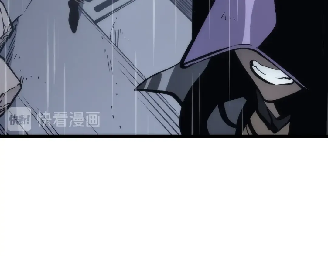 第103话 不知所措小蚂蚁 第73页