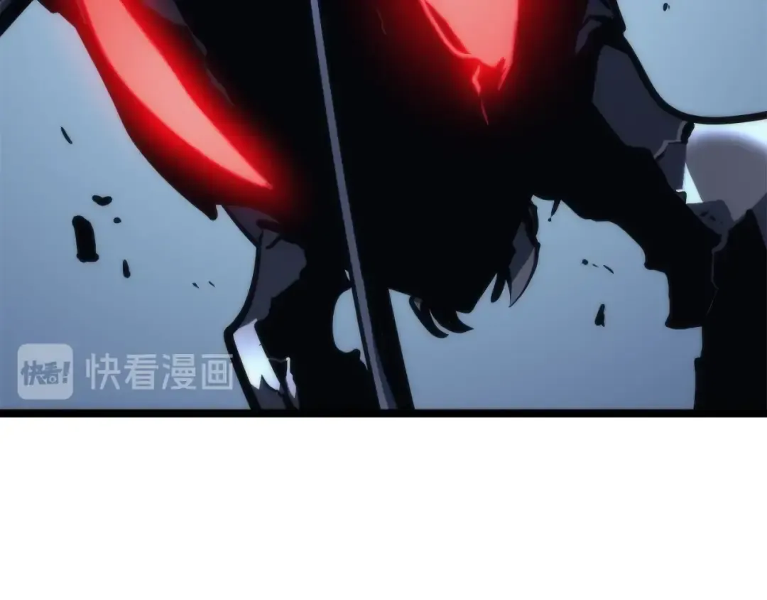 第103话 不知所措小蚂蚁 第103页