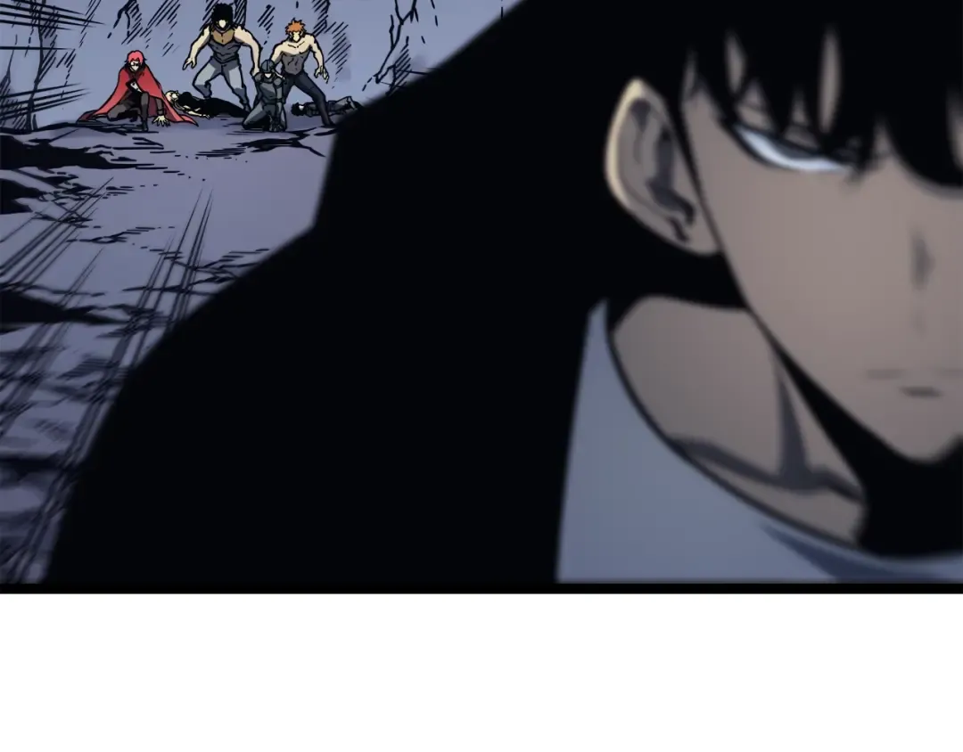 第103话 不知所措小蚂蚁 第106页