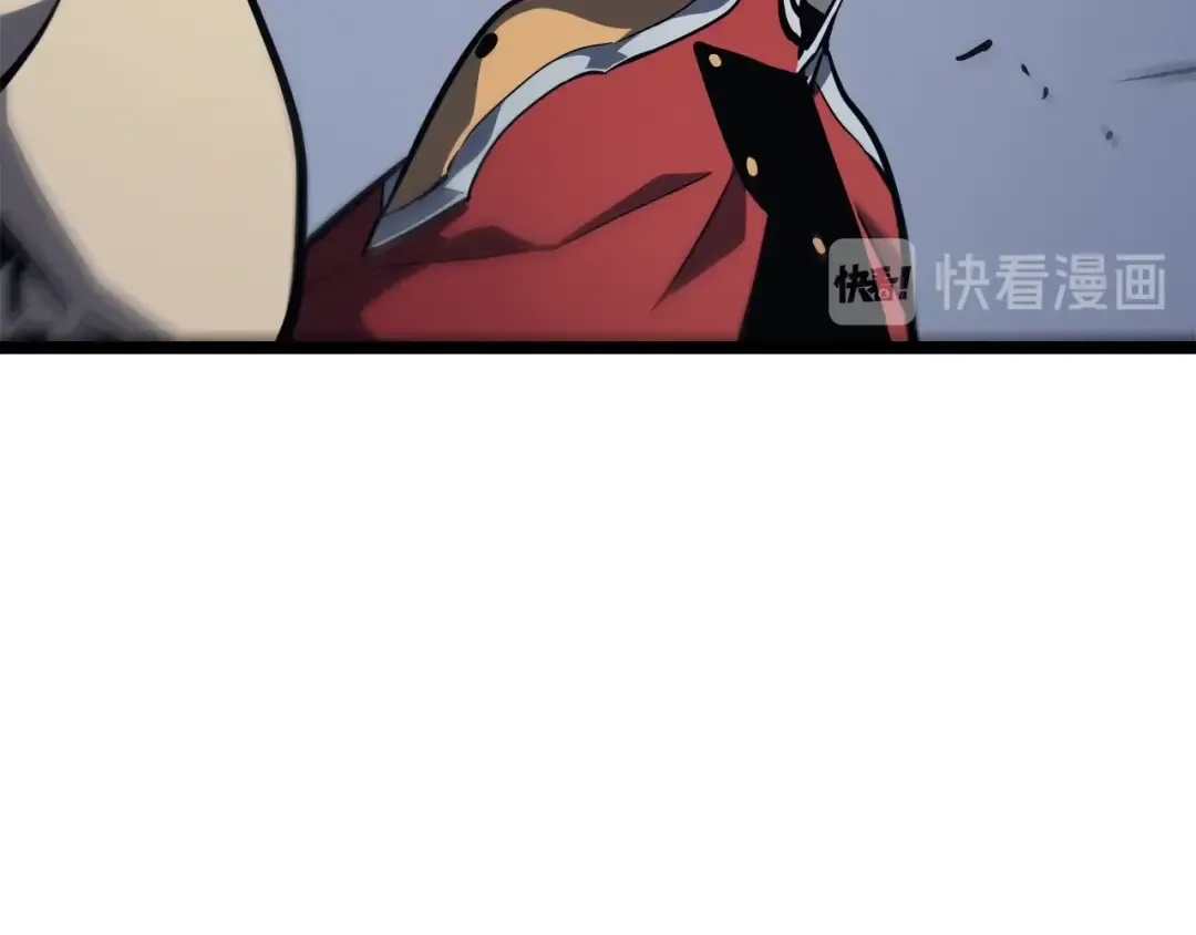 第103话 不知所措小蚂蚁 第126页