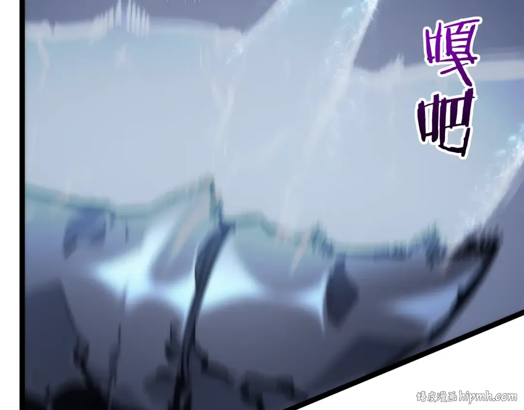 第103话 不知所措小蚂蚁 第136页