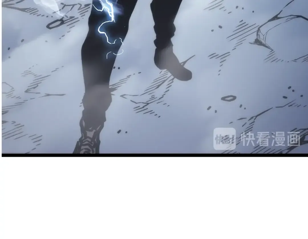 第103话 不知所措小蚂蚁 第153页