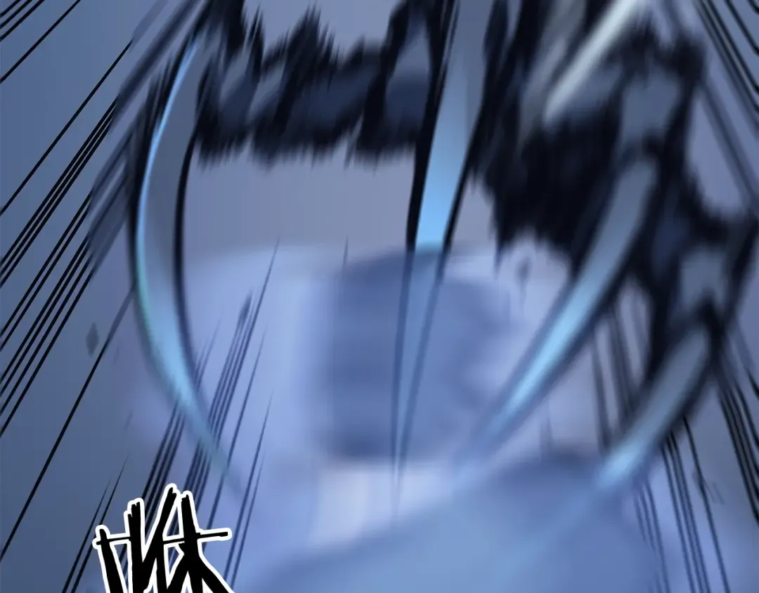 第103话 不知所措小蚂蚁 第161页