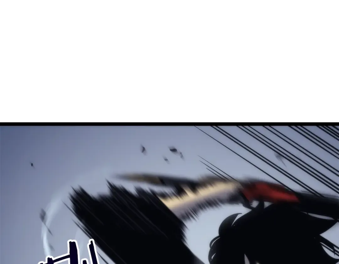 第103话 不知所措小蚂蚁 第165页