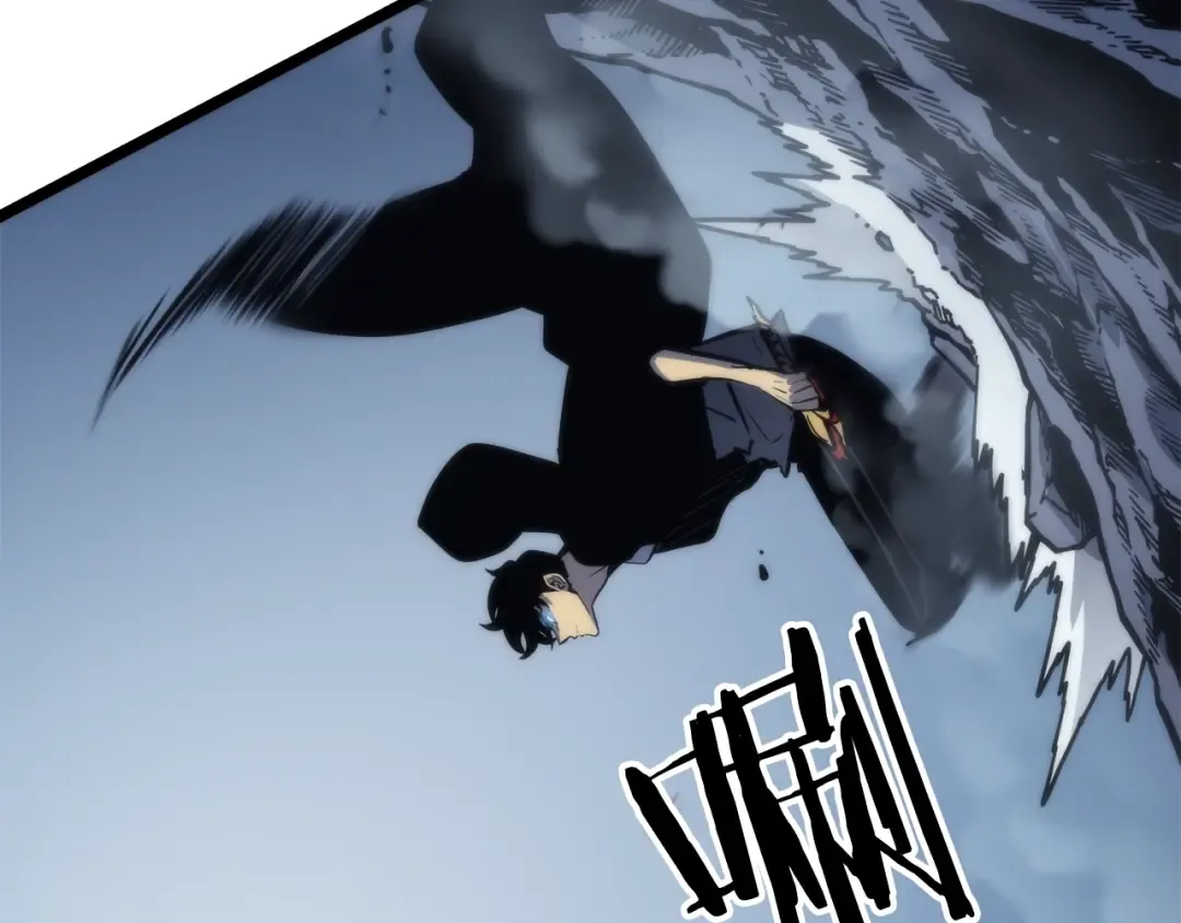 第103话 不知所措小蚂蚁 第179页