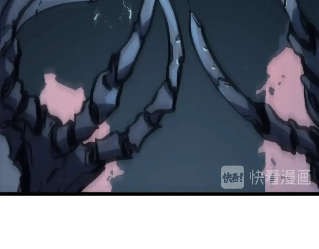 第103话 不知所措小蚂蚁 第212页