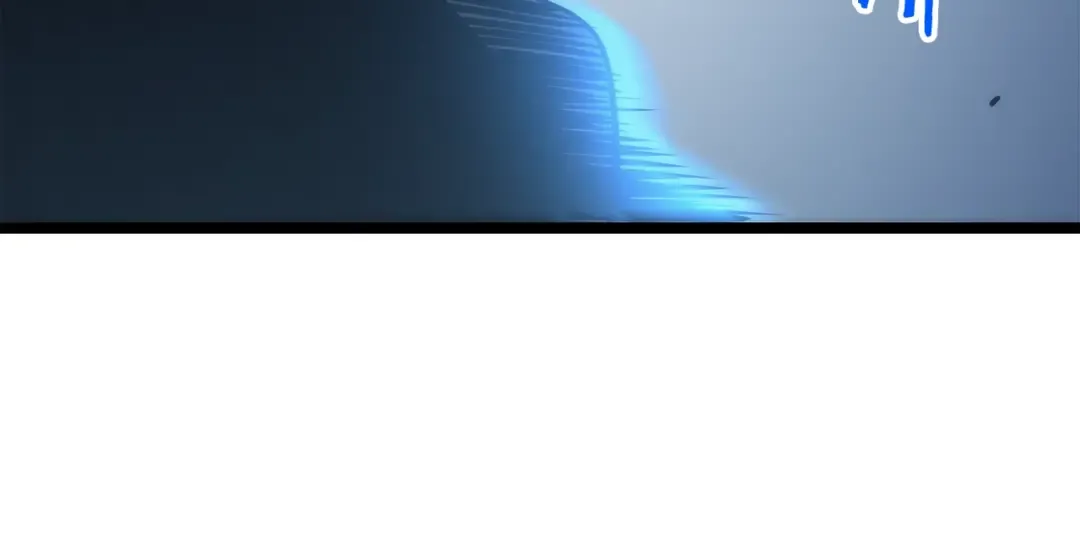 第103话 不知所措小蚂蚁 第227页