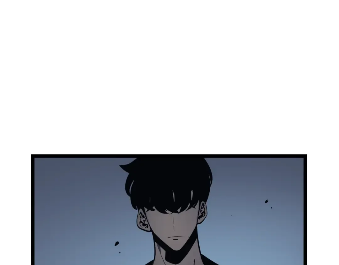 第103话 不知所措小蚂蚁 第263页
