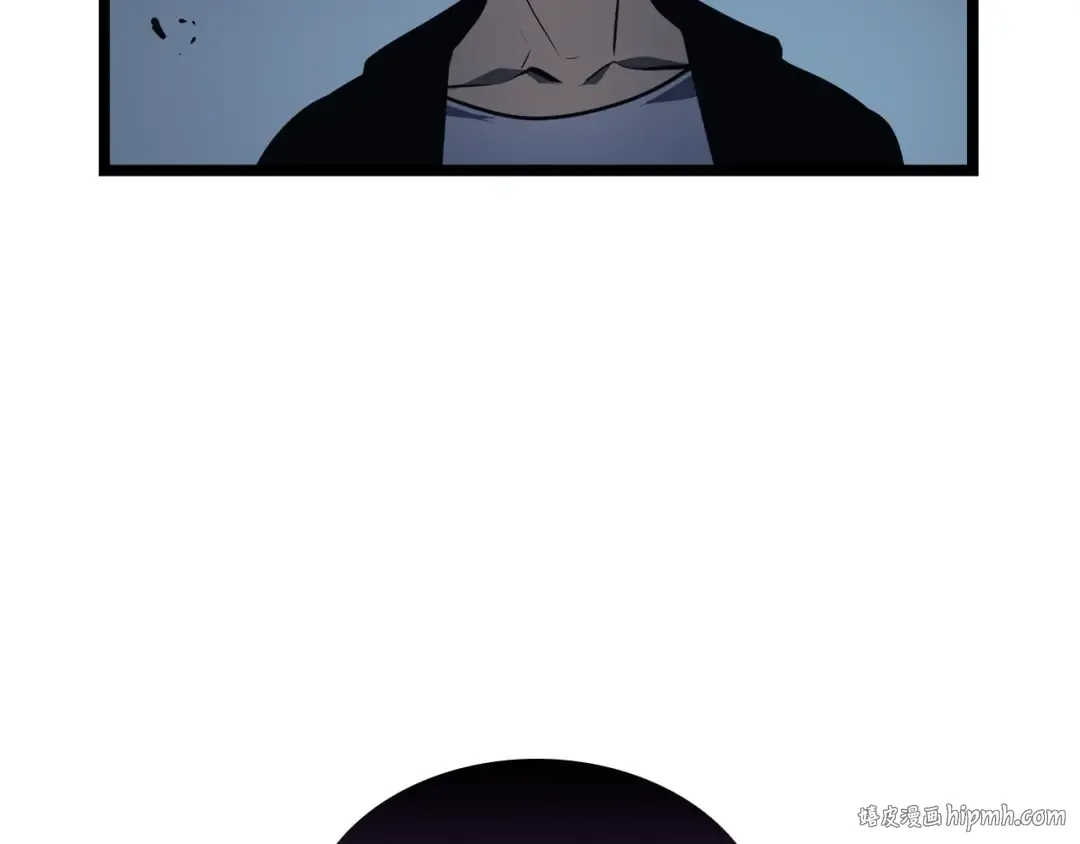 第103话 不知所措小蚂蚁 第264页