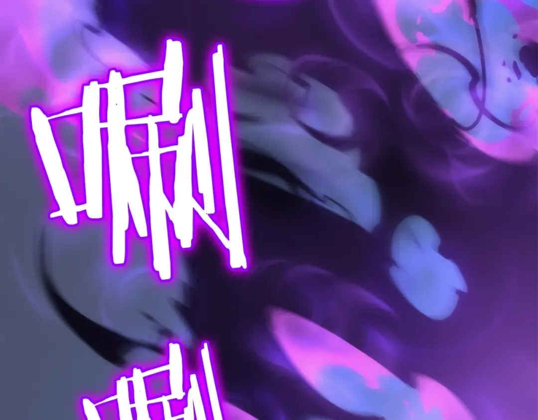第103话 不知所措小蚂蚁 第271页