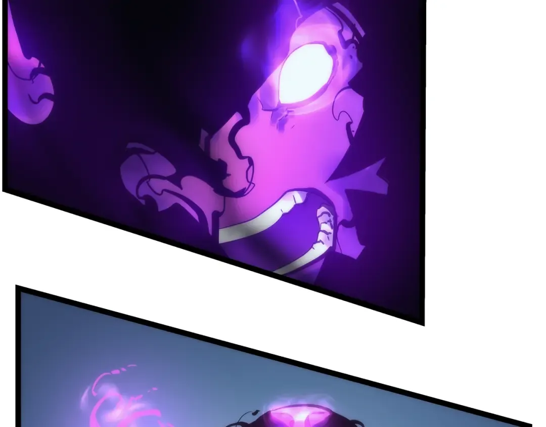 第103话 不知所措小蚂蚁 第276页