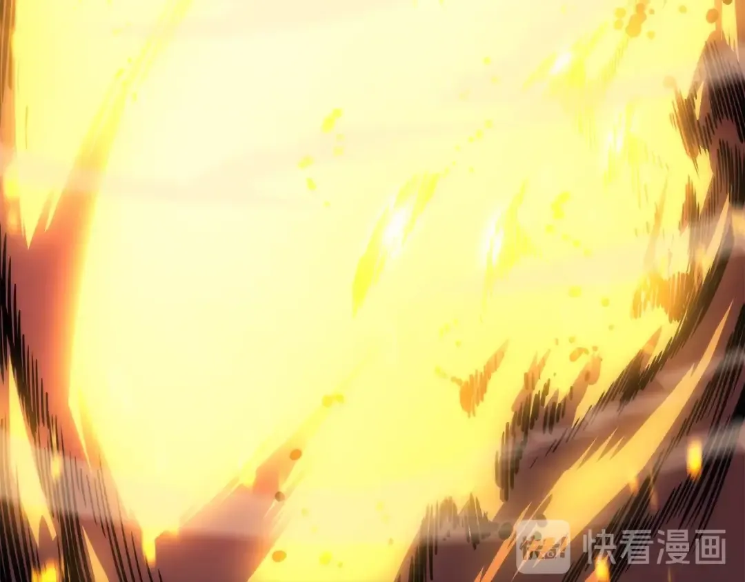 第104话 巅峰 第31页