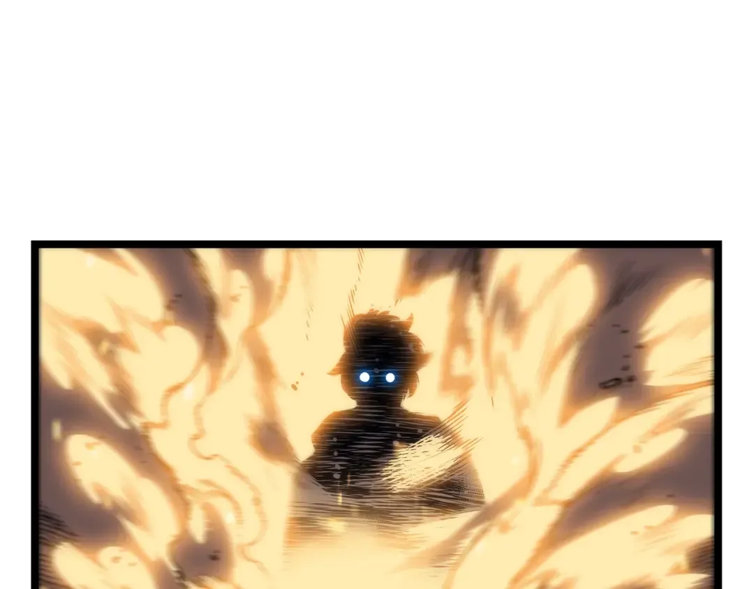 第104话 巅峰 第63页