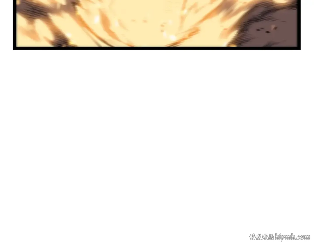 第104话 巅峰 第64页