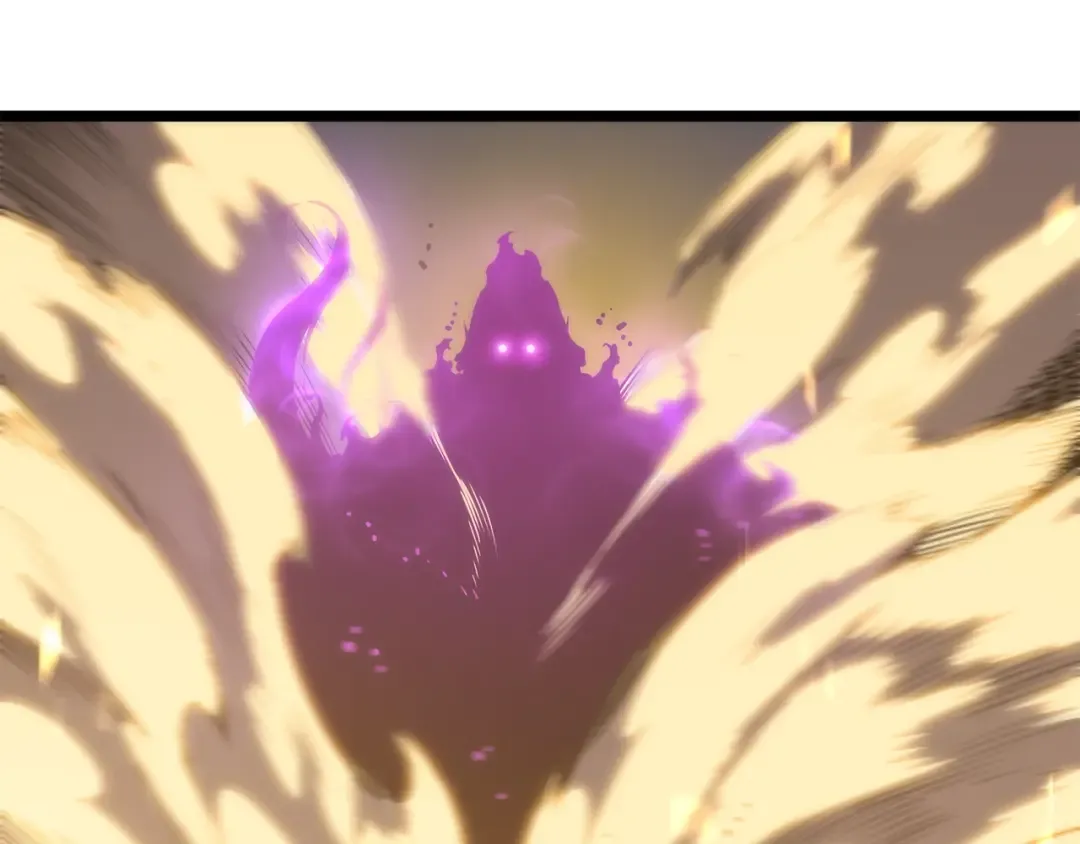 第104话 巅峰 第67页