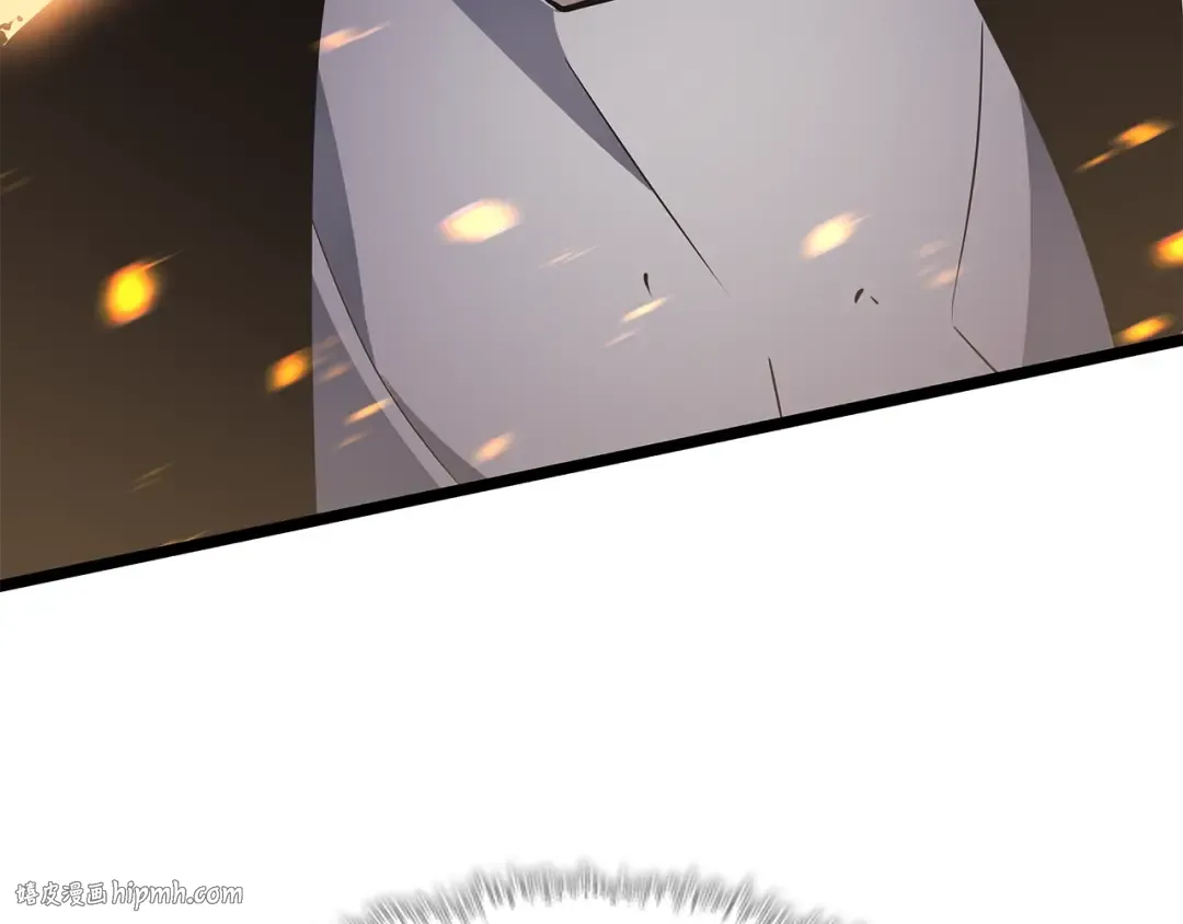 第104话 巅峰 第72页