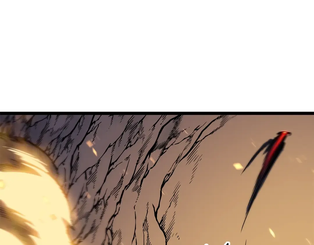 第104话 巅峰 第78页