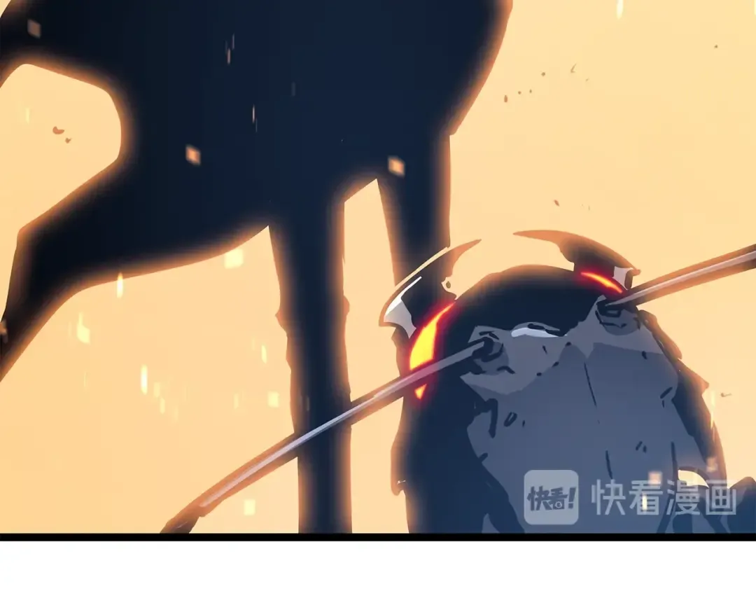 第104话 巅峰 第93页