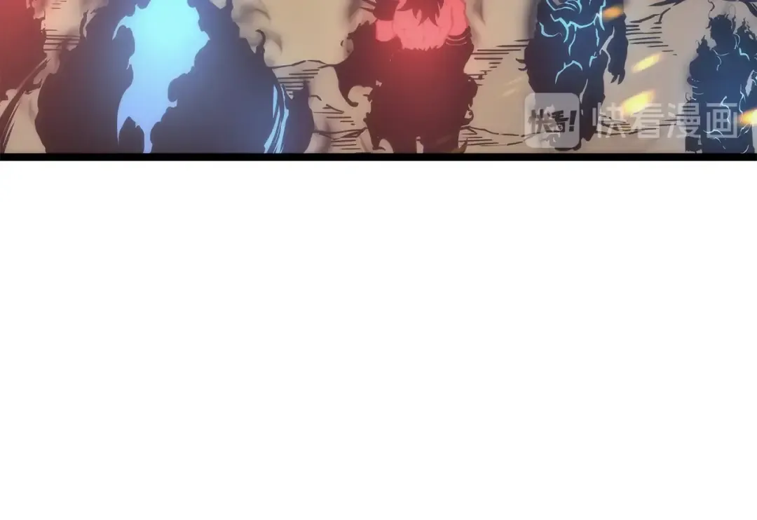 第104话 巅峰 第141页