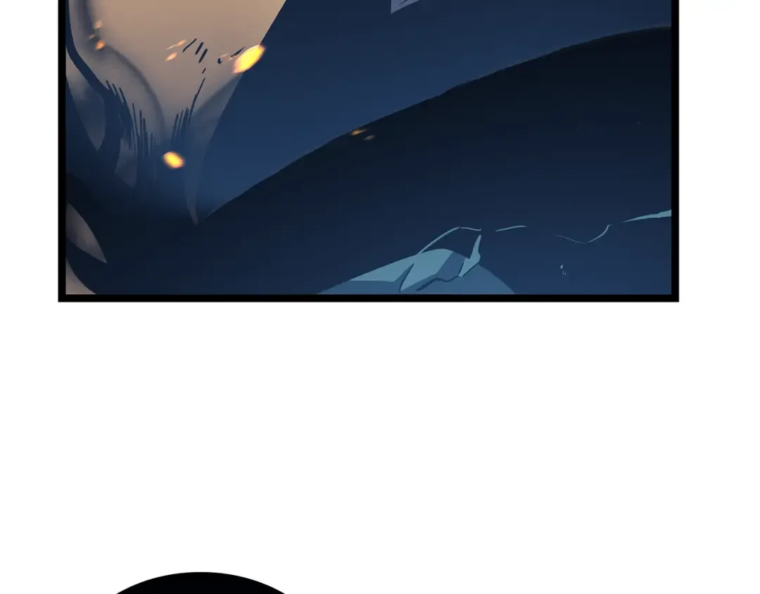第104话 巅峰 第165页