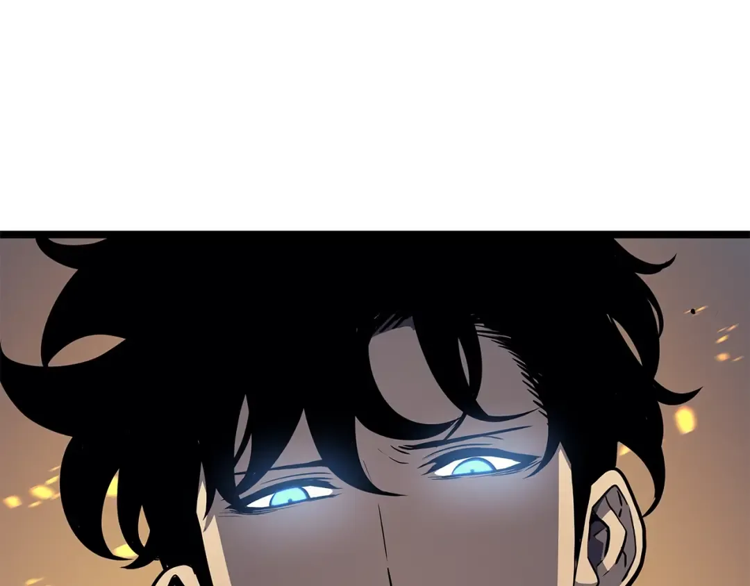 第104话 巅峰 第177页