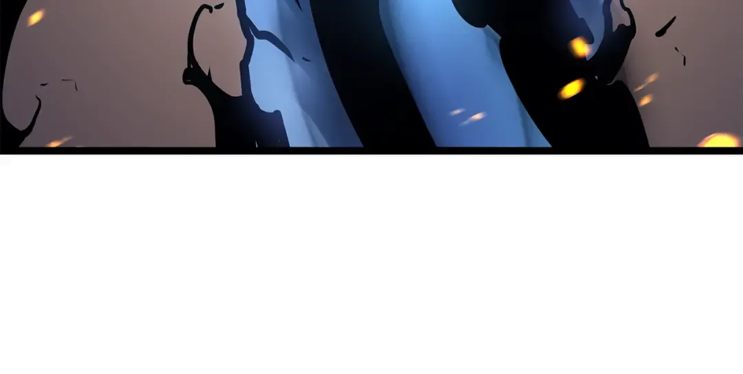 第105话 提取，解除 第7页