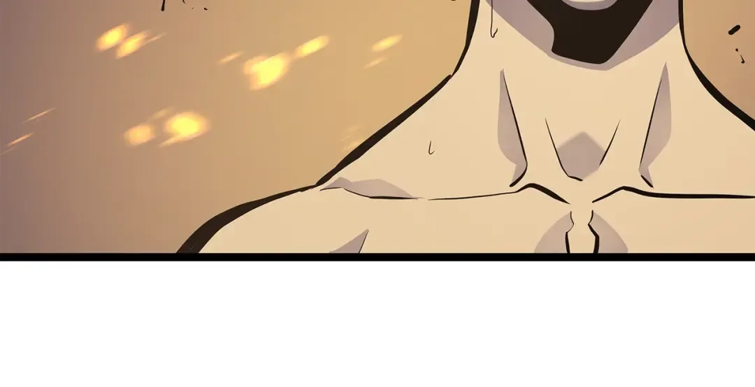 第105话 提取，解除 第60页