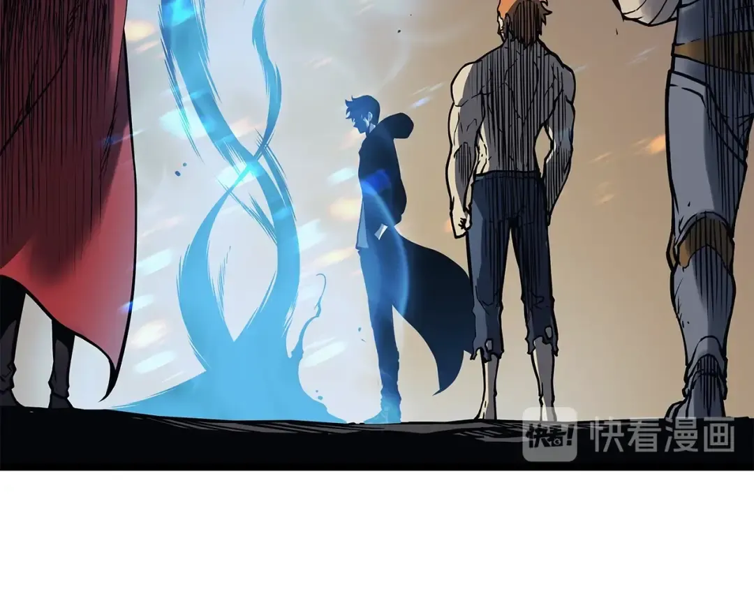 第105话 提取，解除 第67页