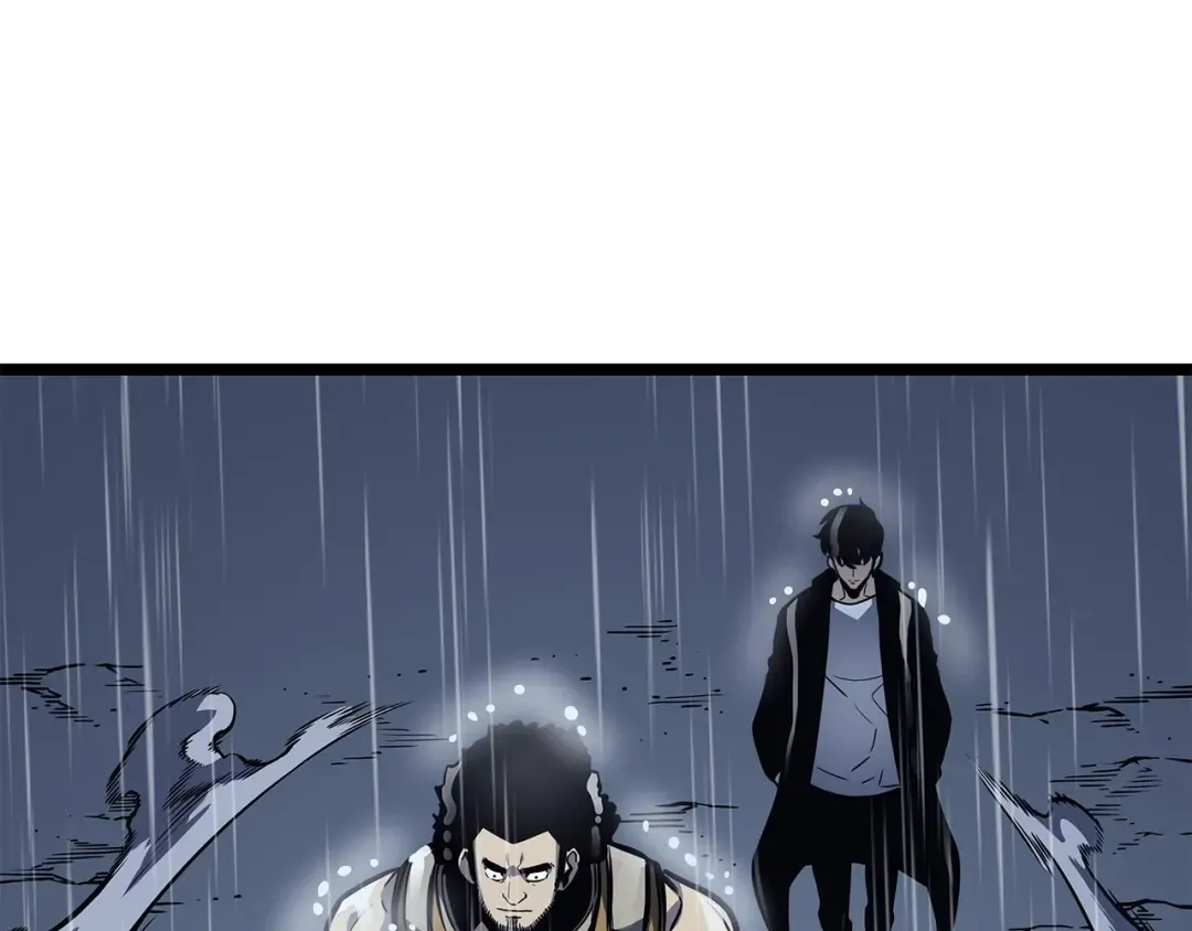第105话 提取，解除 第78页