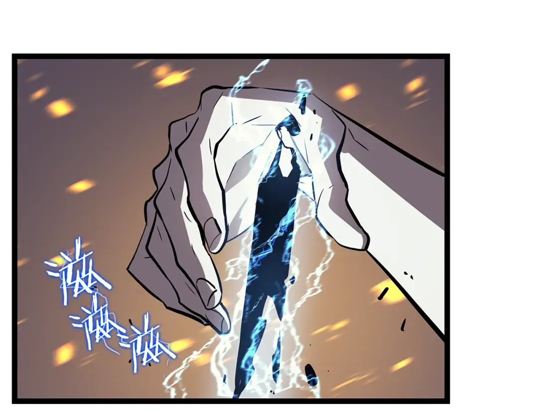 第105话 提取，解除 第145页