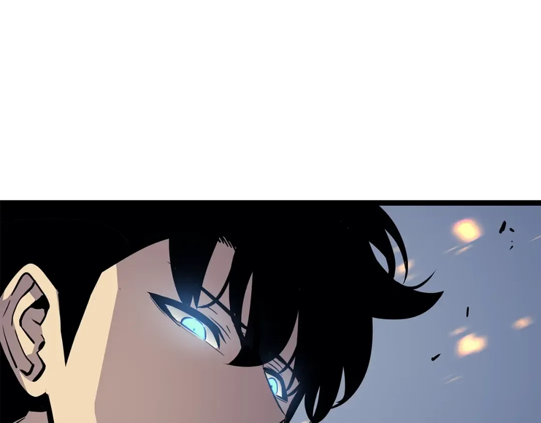 第105话 提取，解除 第209页