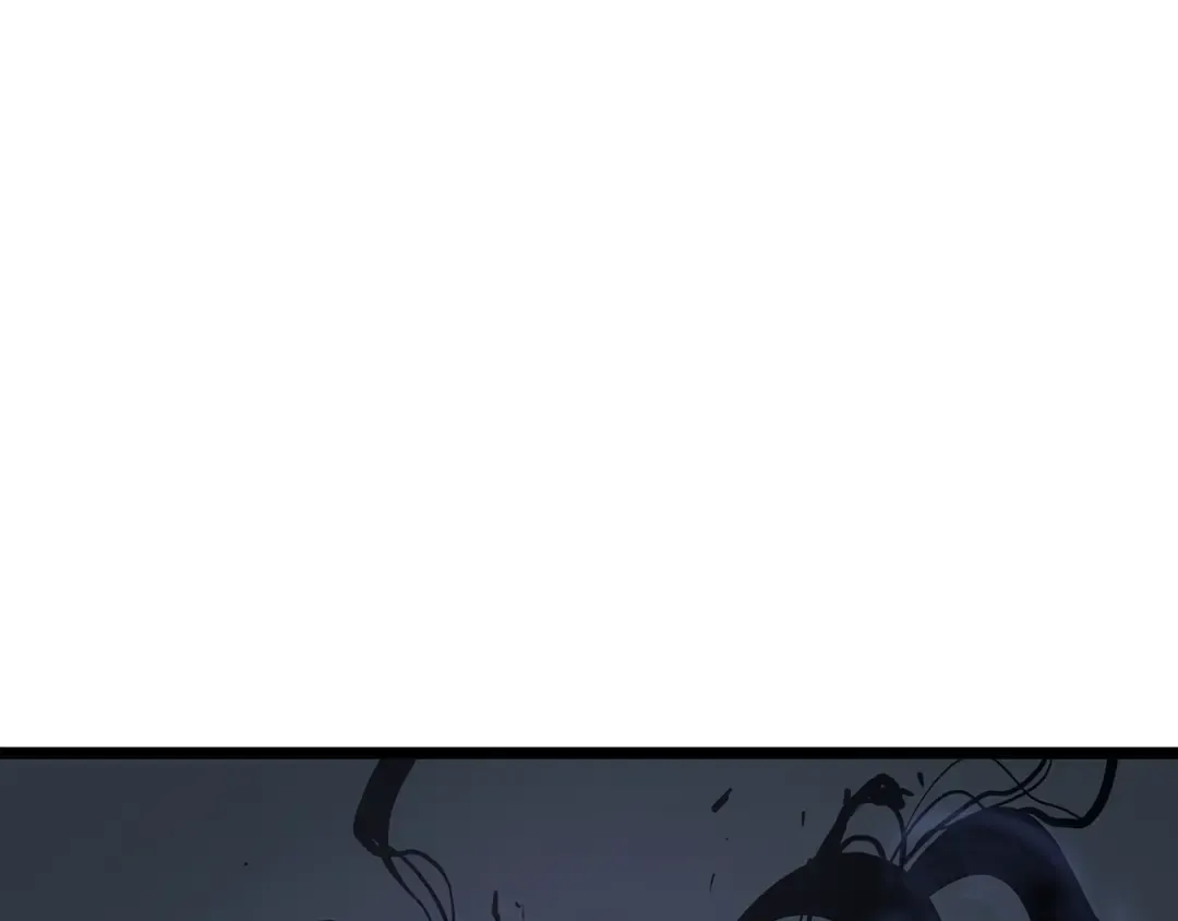 第105话 提取，解除 第233页