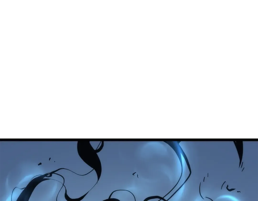 第106话 贝尔 第3页
