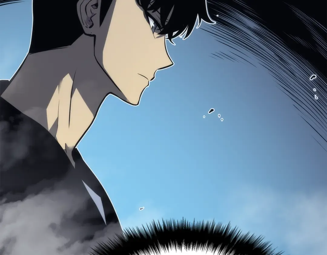 第106话 贝尔 第7页