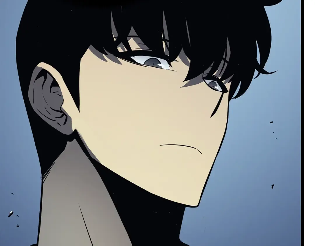 第106话 贝尔 第27页