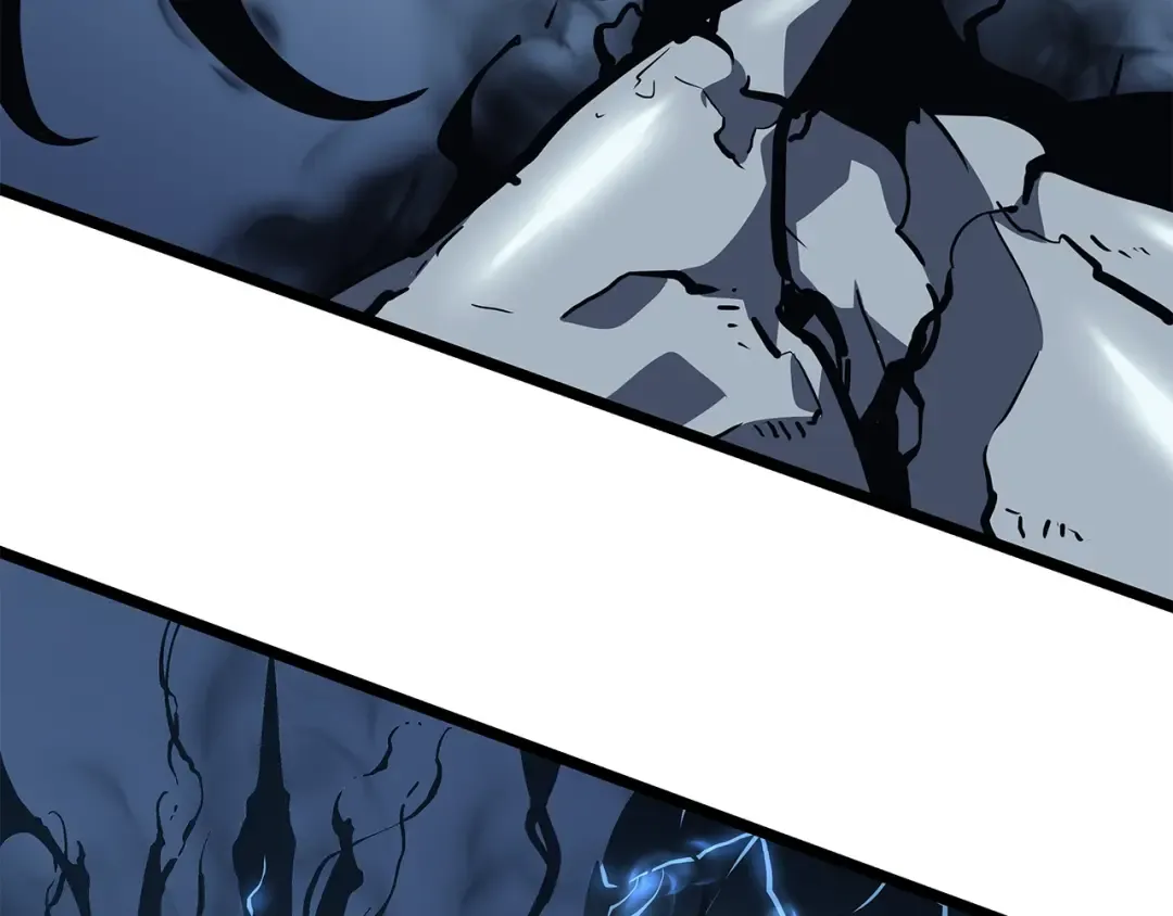 第106话 贝尔 第68页