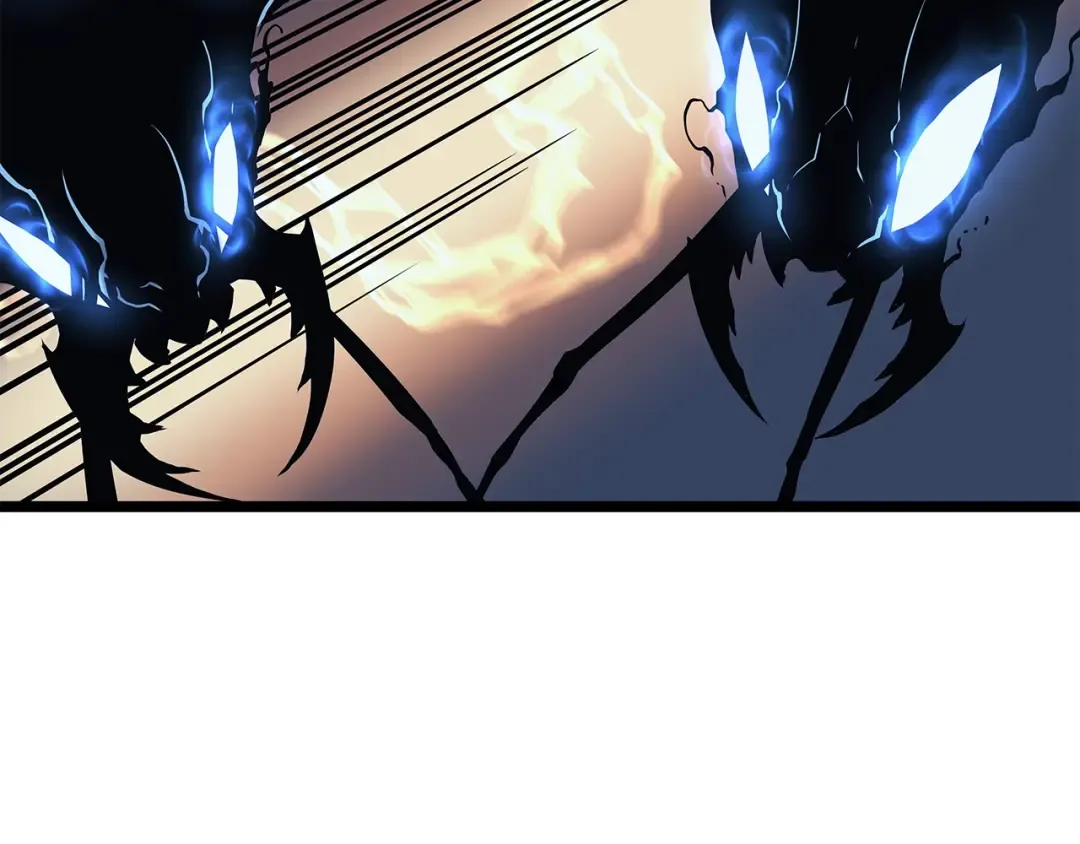 第106话 贝尔 第73页