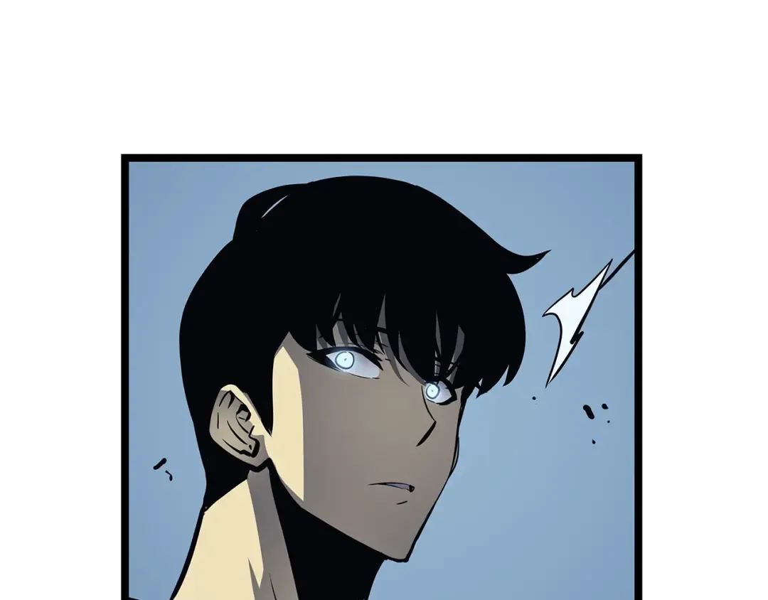 第106话 贝尔 第74页