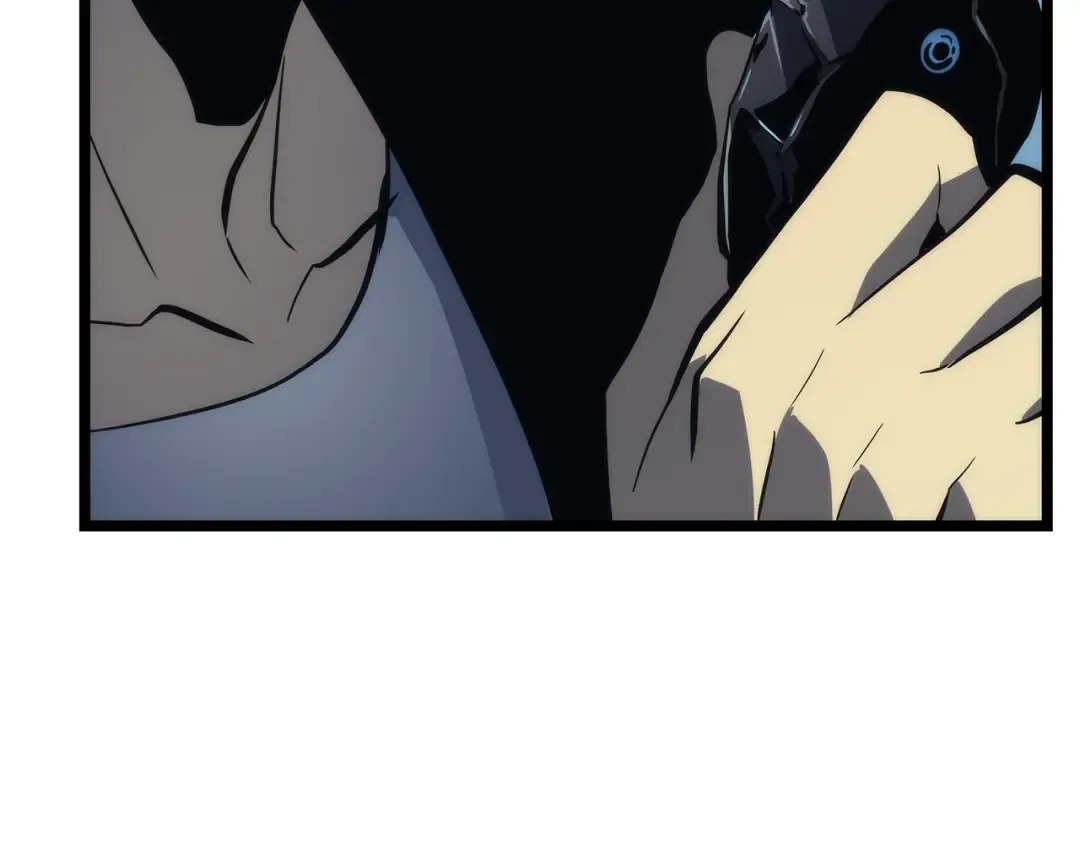 第106话 贝尔 第99页