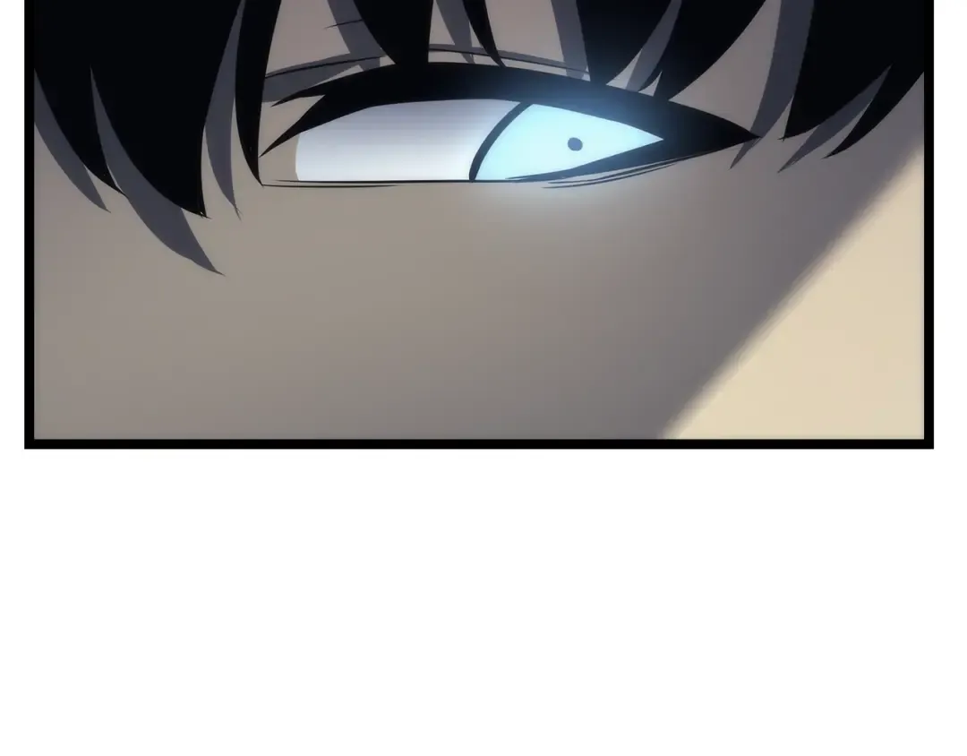 第106话 贝尔 第119页