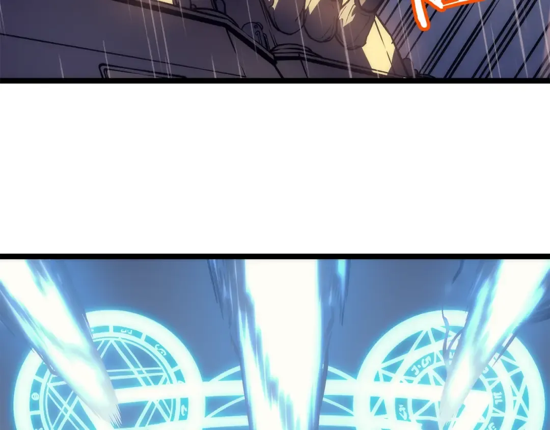 第106话 贝尔 第131页
