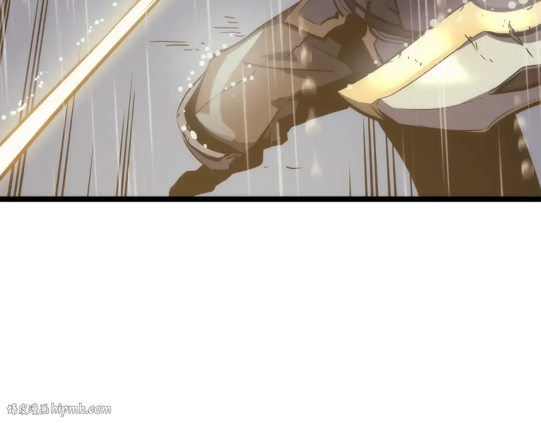 第106话 贝尔 第144页