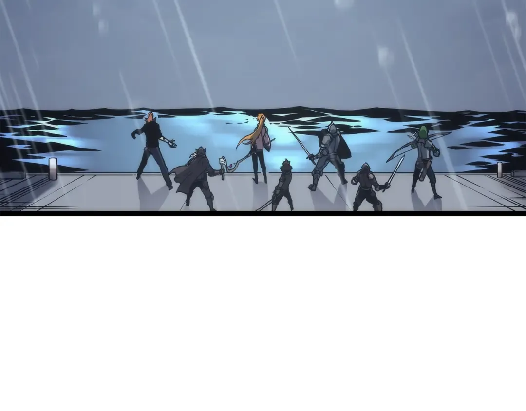 第106话 贝尔 第161页