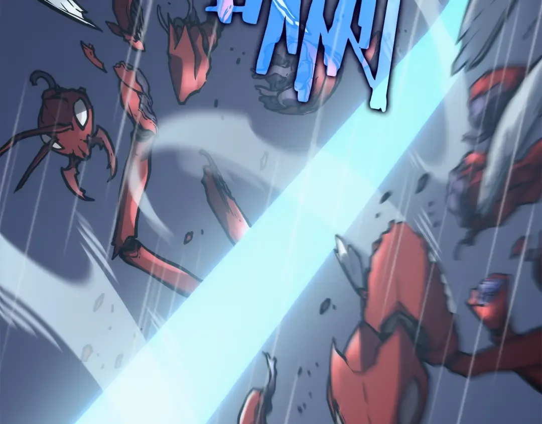 第106话 贝尔 第170页
