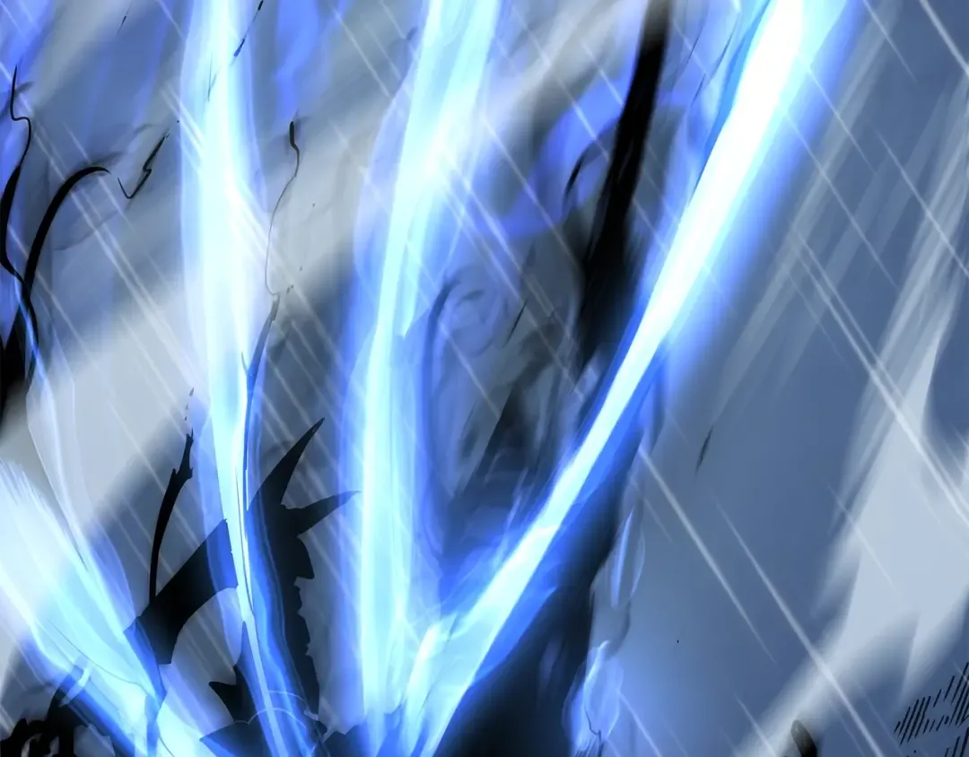 第106话 贝尔 第178页