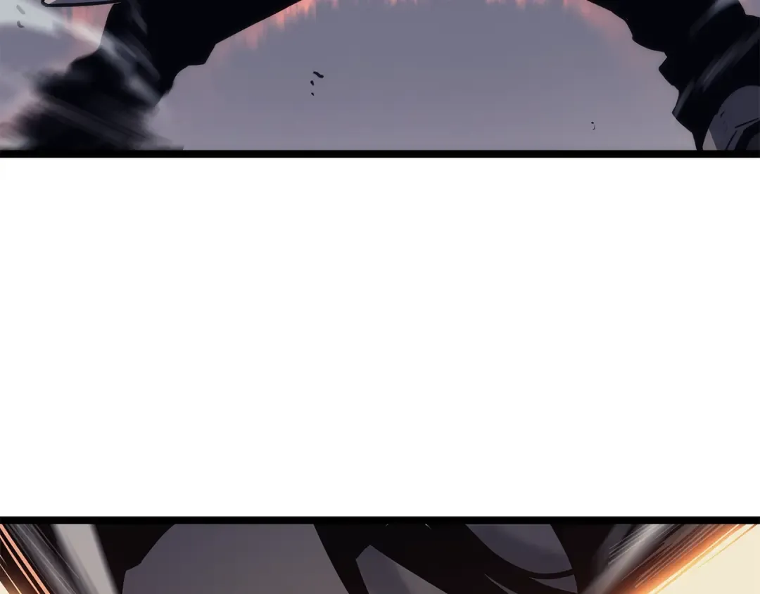 第107话 狩猎计划 第21页