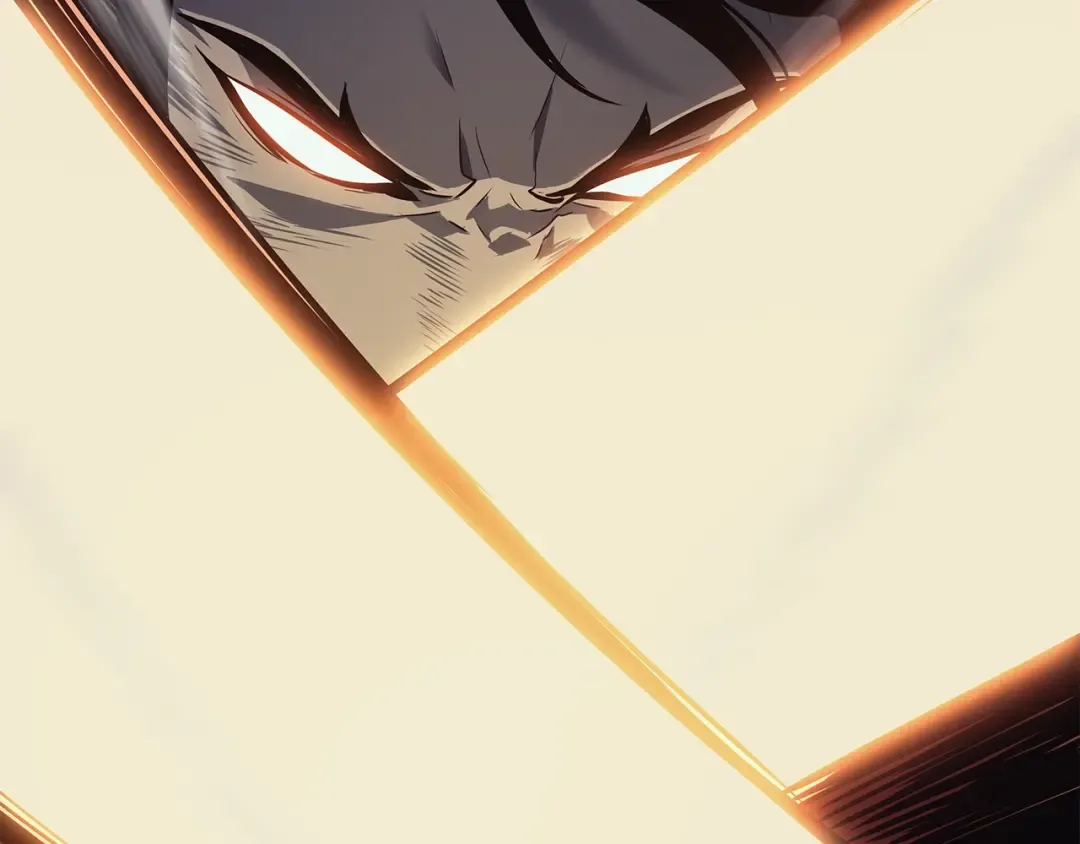 第107话 狩猎计划 第22页
